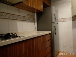 Maysprings (D23), Apartment #576901031